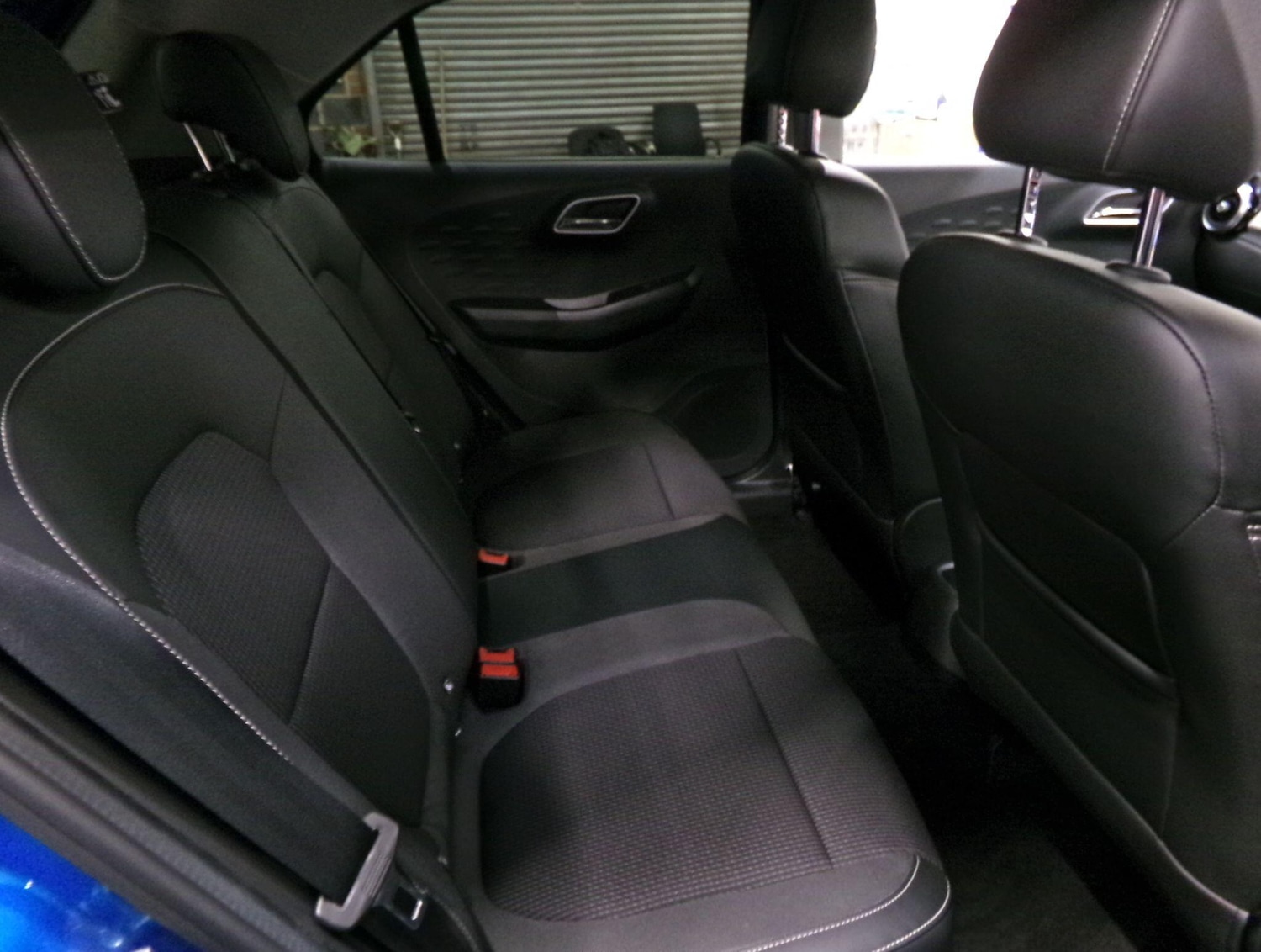 Used MG MG3 2023 for sale - 76499718: Photo 18