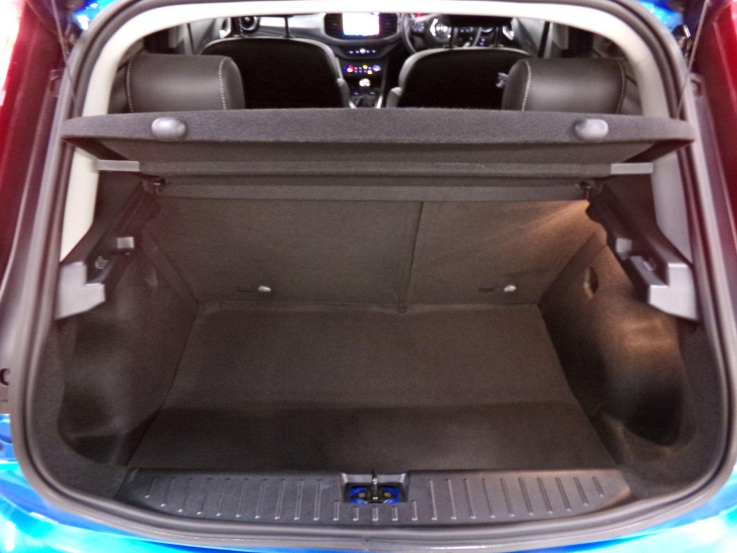 Used MG MG3 2023 for sale - 76499718: Photo 21