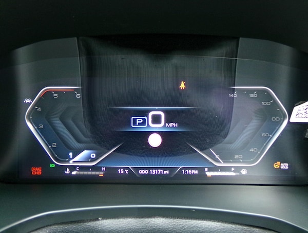 Used KGM Rexton 2024 for sale - 76306424: Photo 11