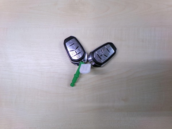 Used KGM Rexton 2024 for sale - 76306424: Photo 21