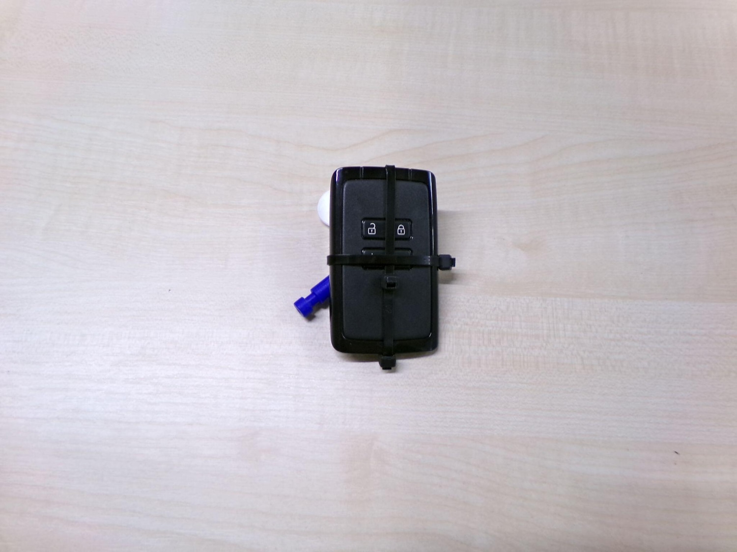 Used Dacia Sandero Stepway for sale - 77738468: Photo 25