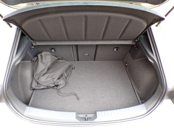 Used Cupra Leon 2025 for sale - 76269752: Photo 10