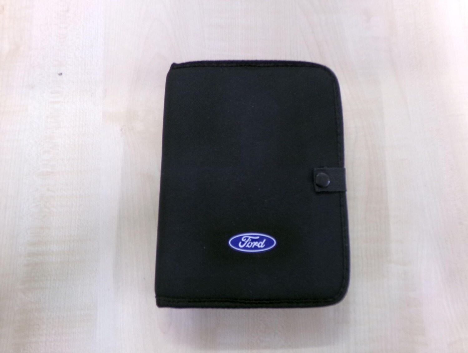 Used Ford Transit Custom for sale - 77784366: Photo 18