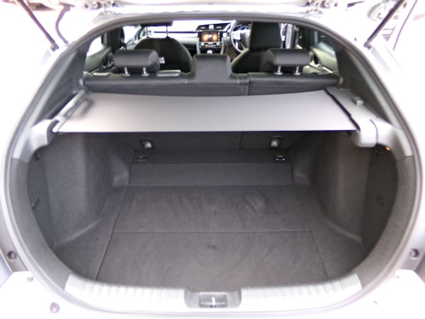 Used Honda Civic 2020 for sale - 76167038: Photo 10