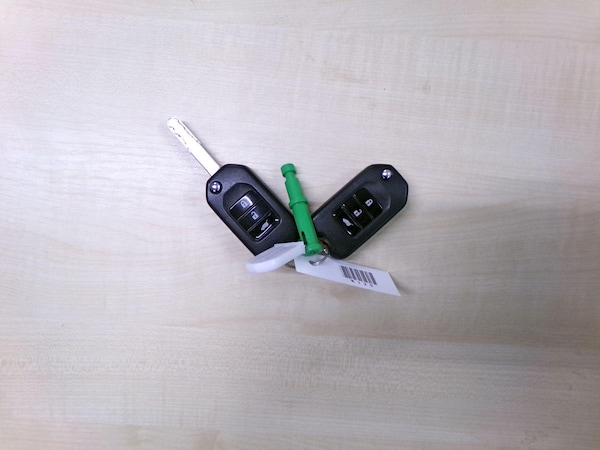 Used Honda Civic 2020 for sale - 76167038: Photo 22
