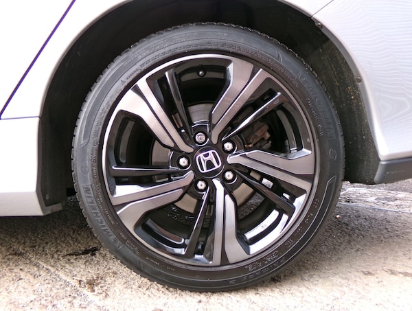 Used Honda Civic 2020 for sale - 76167038: Photo 9