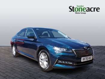 (70) - 1.4 TSI iV 13kWh SE Technology Hatchback 5dr Petrol Plug-in Hybrid DSG Euro