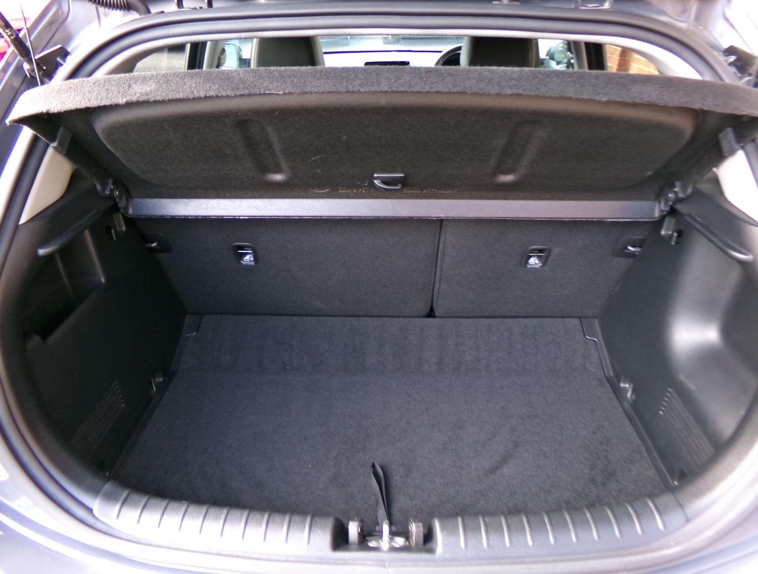 Used Kia Rio 2022 for sale - 78047438: Photo 10