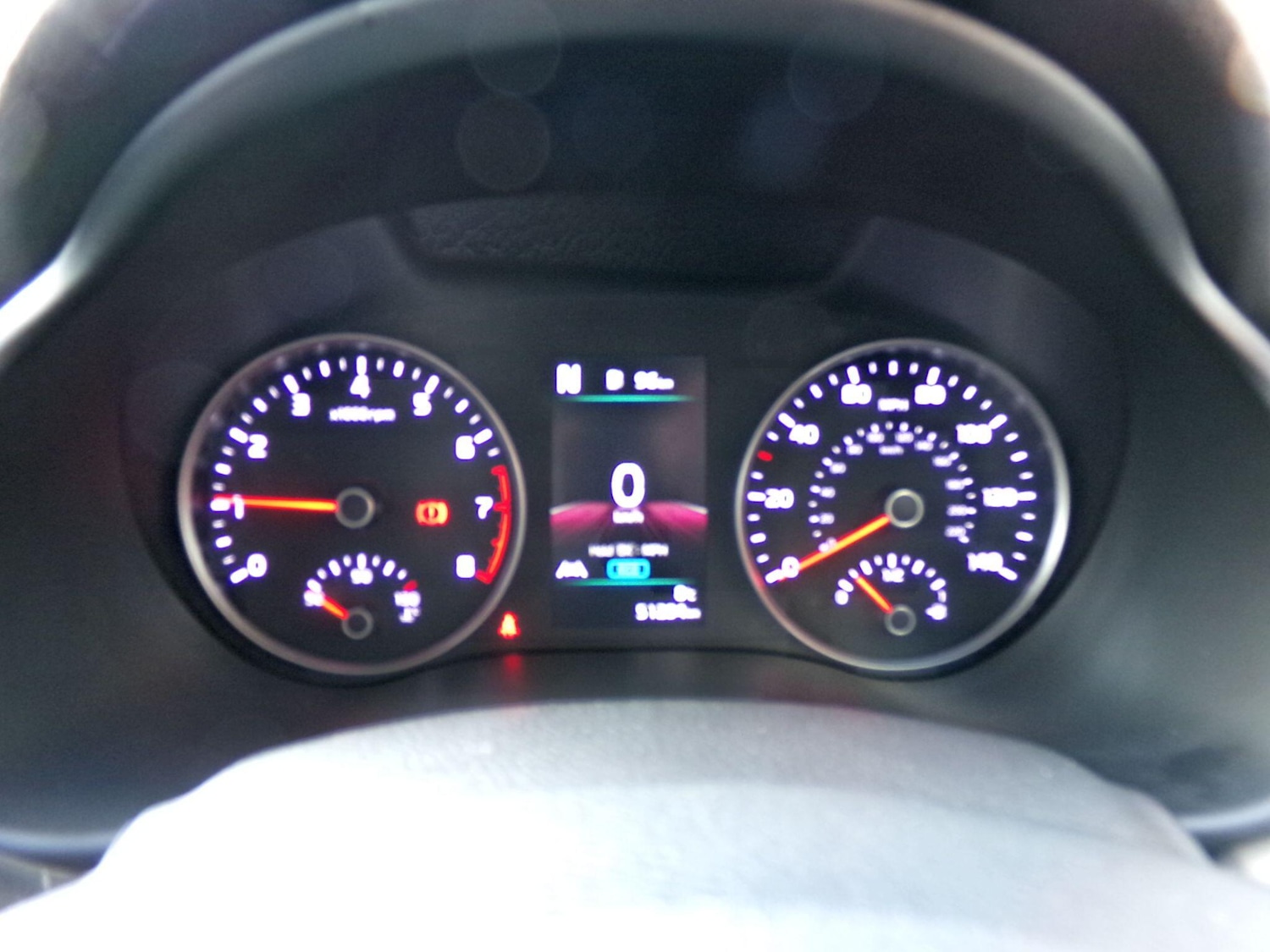 Used Kia Rio 2022 for sale - 78047438: Photo 11