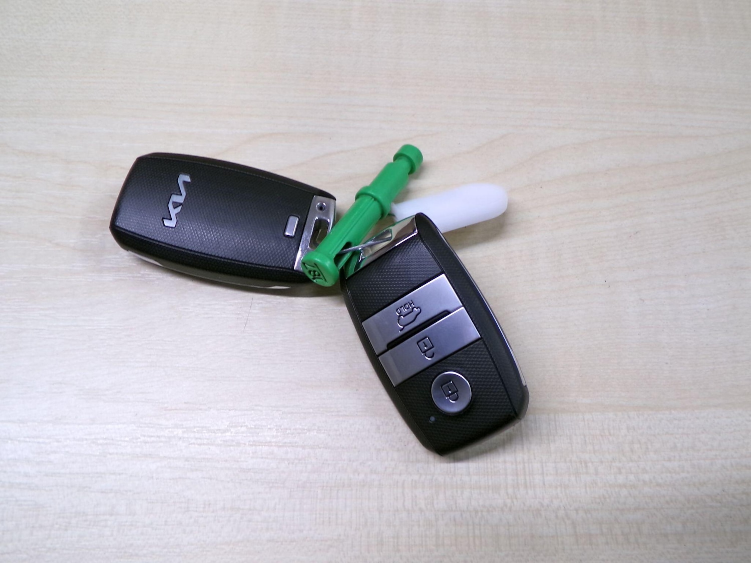 Used Kia Rio 2022 for sale - 78047438: Photo 16