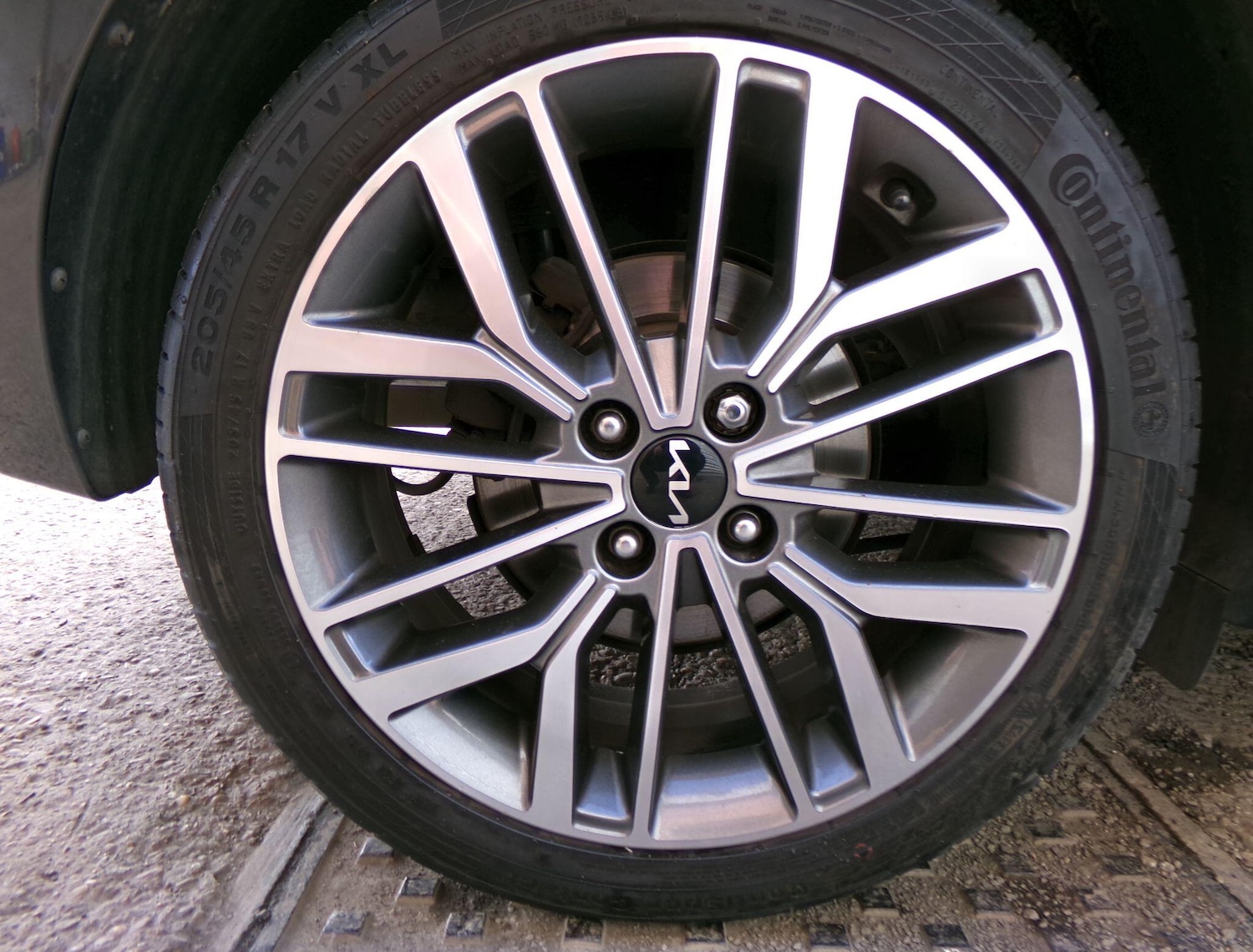 Used Kia Rio 2022 for sale - 78047438: Photo 7