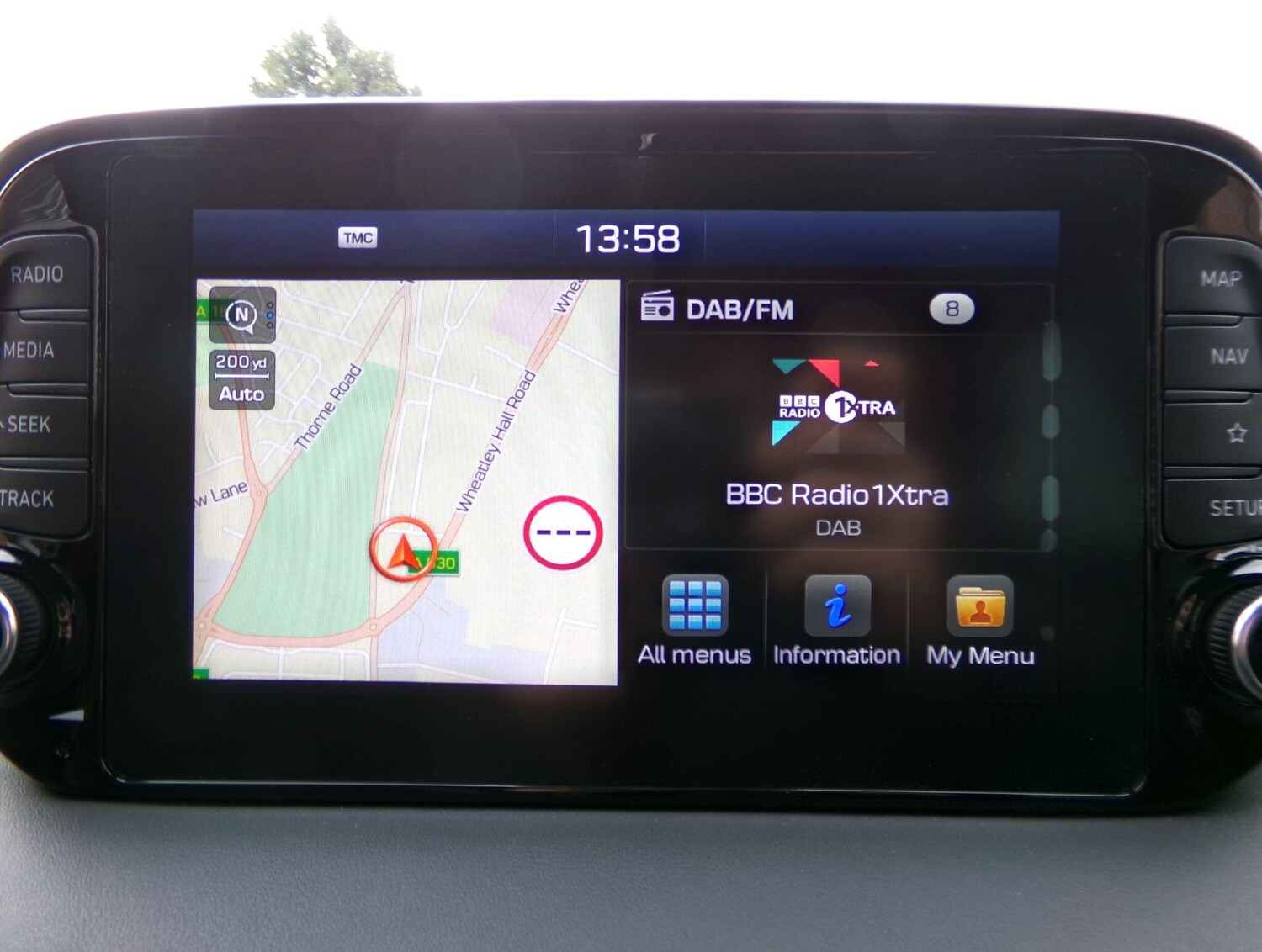 Used Hyundai TUCSON 2019 for sale - 77893086: Photo 16