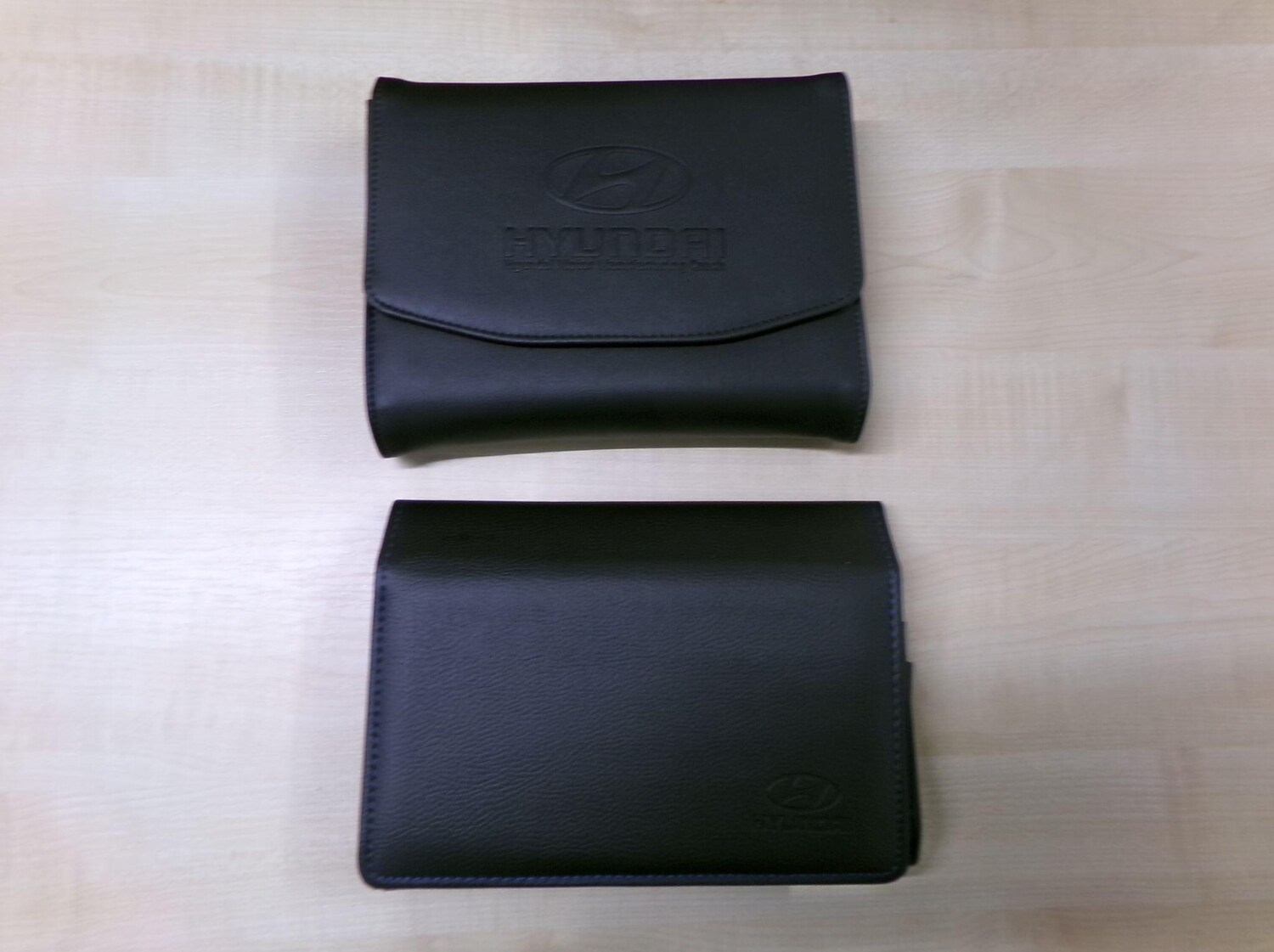 Used Hyundai TUCSON 2019 for sale - 77893086: Photo 21