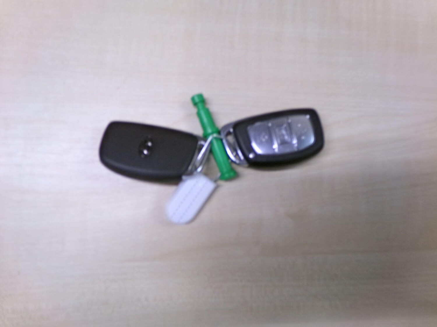 Used Hyundai TUCSON 2019 for sale - 77893086: Photo 22