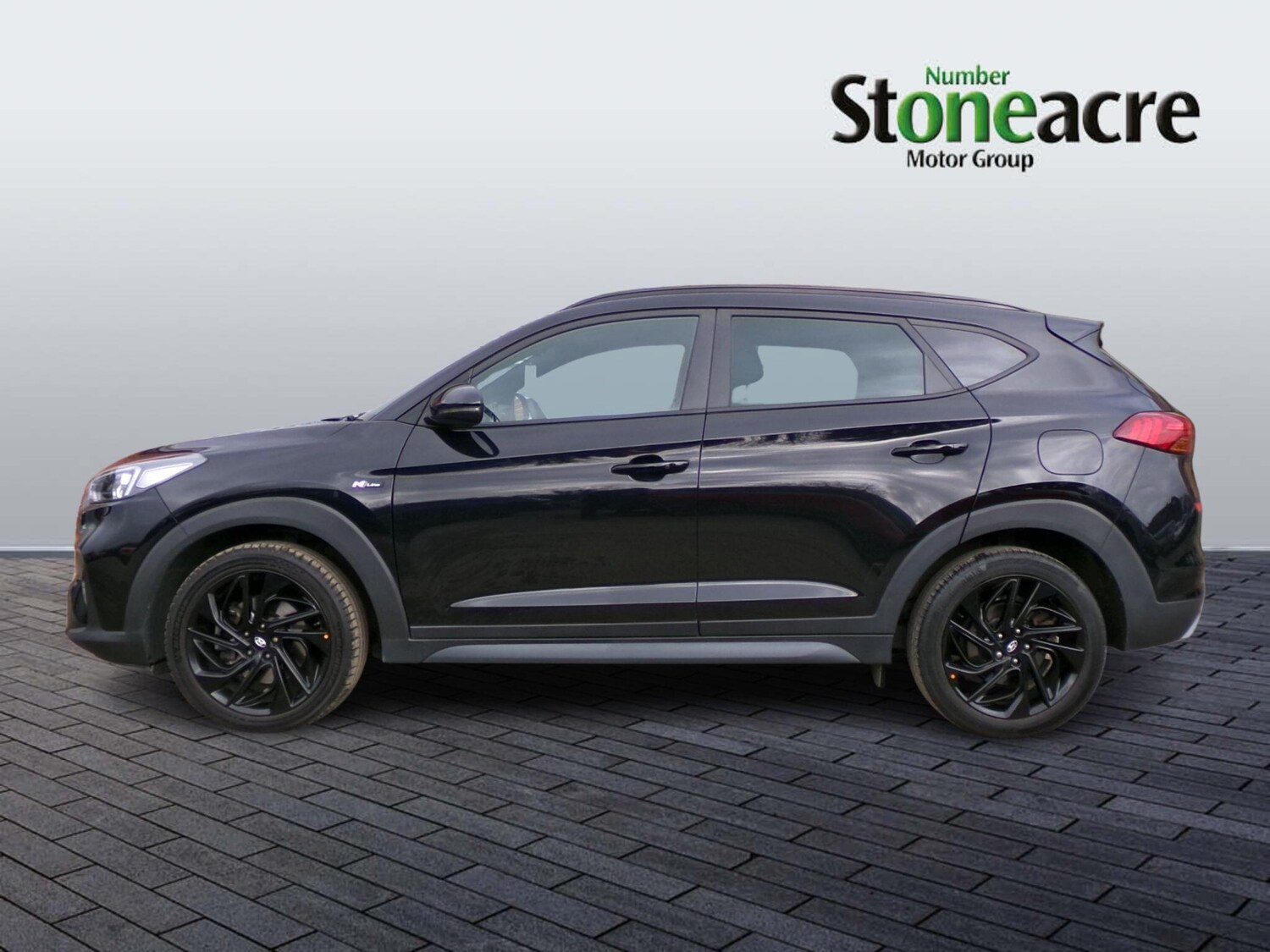 Used Hyundai TUCSON 2019 for sale - 77893086: Photo 6