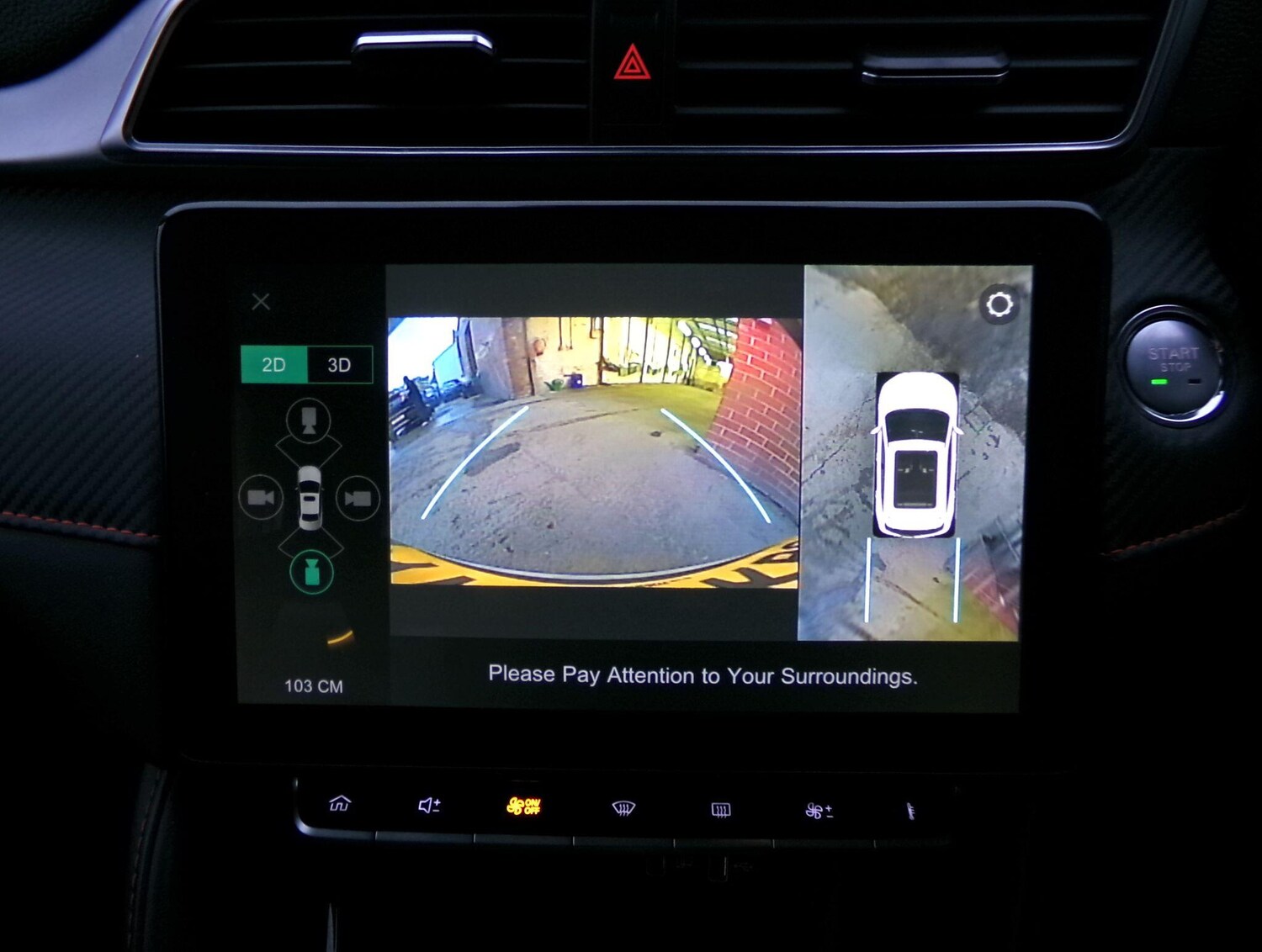 Used MG MG ZS 2021 for sale - 76432601: Photo 16