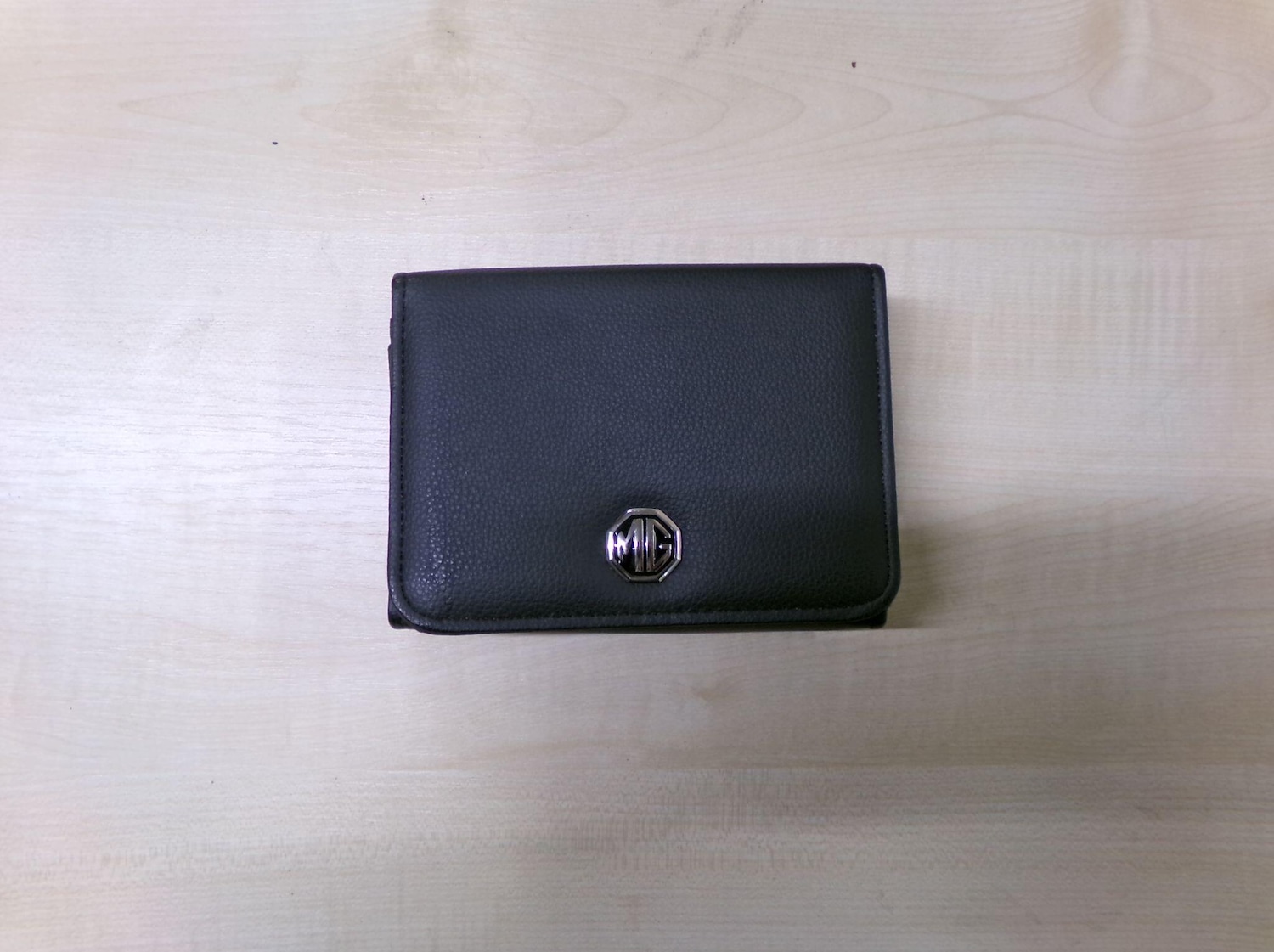 Used MG MG ZS 2021 for sale - 76432601: Photo 23