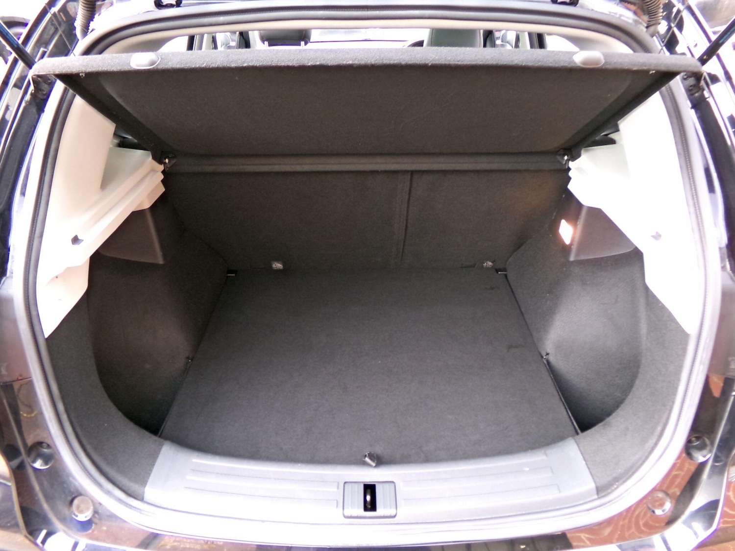 Used MG MG ZS 2022 for sale - 77253749: Photo 10