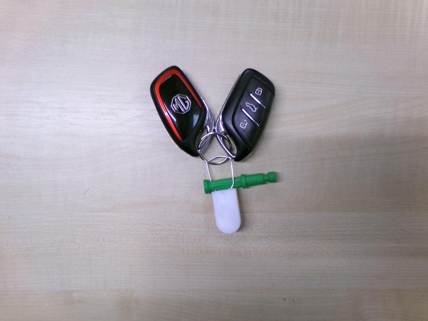 Used MG MG ZS 2022 for sale - 77253749: Photo 22