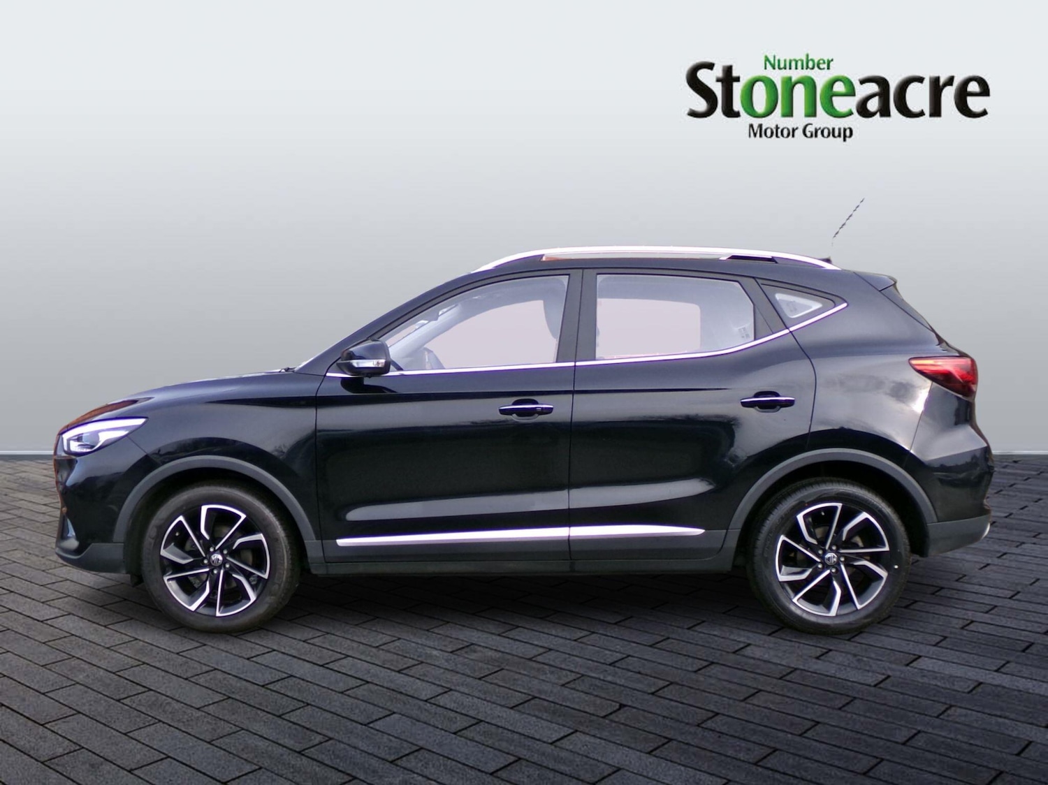 Used MG MG ZS 2022 for sale - 77253749: Photo 7