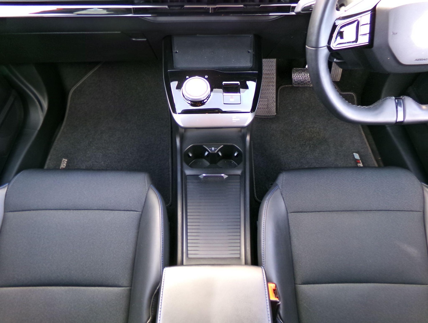 Used MG MG4 2023 for sale - 76440891: Photo 17