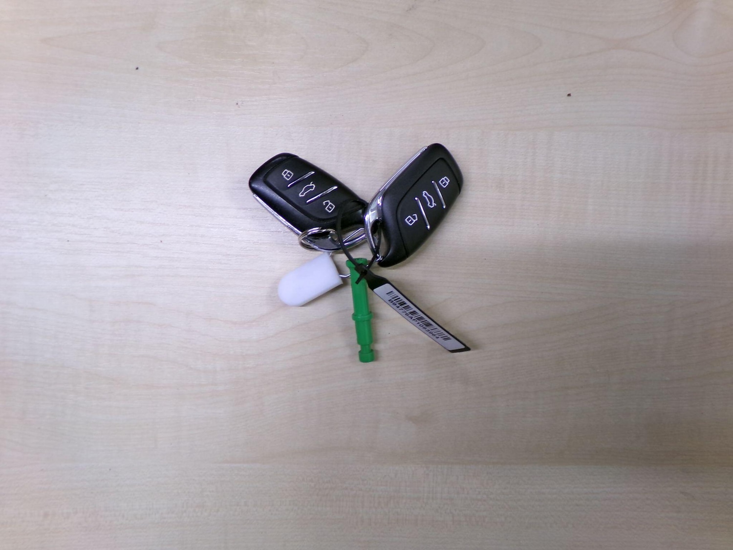 Used MG MG4 2023 for sale - 76440891: Photo 20