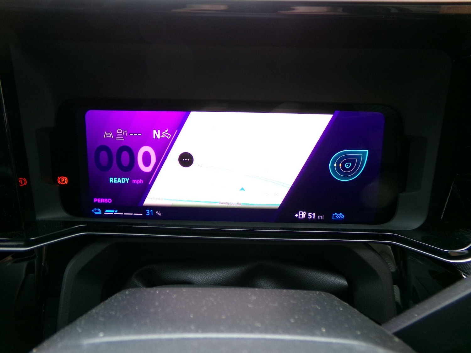 Used Renault 4 2025 for sale - 78007693: Photo 15