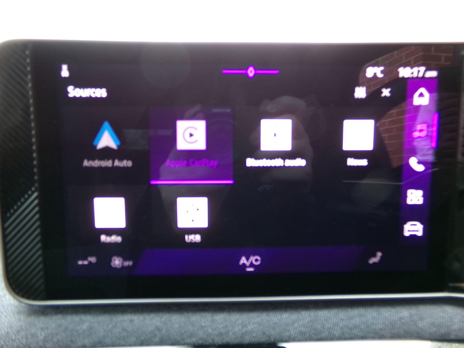 Used Renault 4 2025 for sale - 78007693: Photo 17