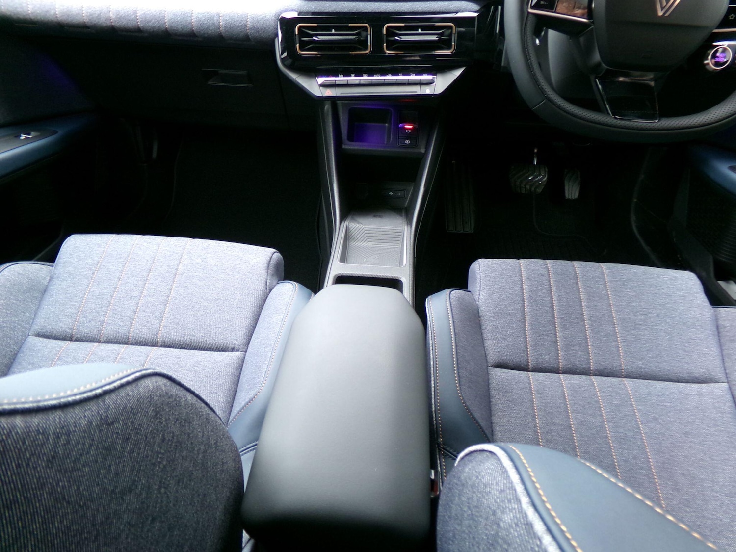 Used Renault 4 2025 for sale - 78007693: Photo 20