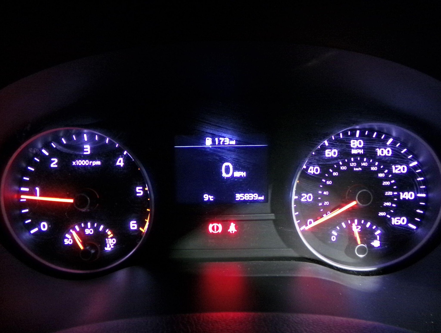 Used Kia Sportage 2018 for sale - 77066614: Photo 12