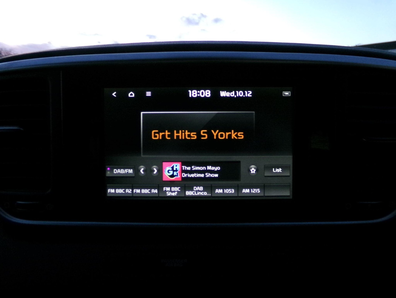 Used Kia Sportage 2018 for sale - 77066614: Photo 14