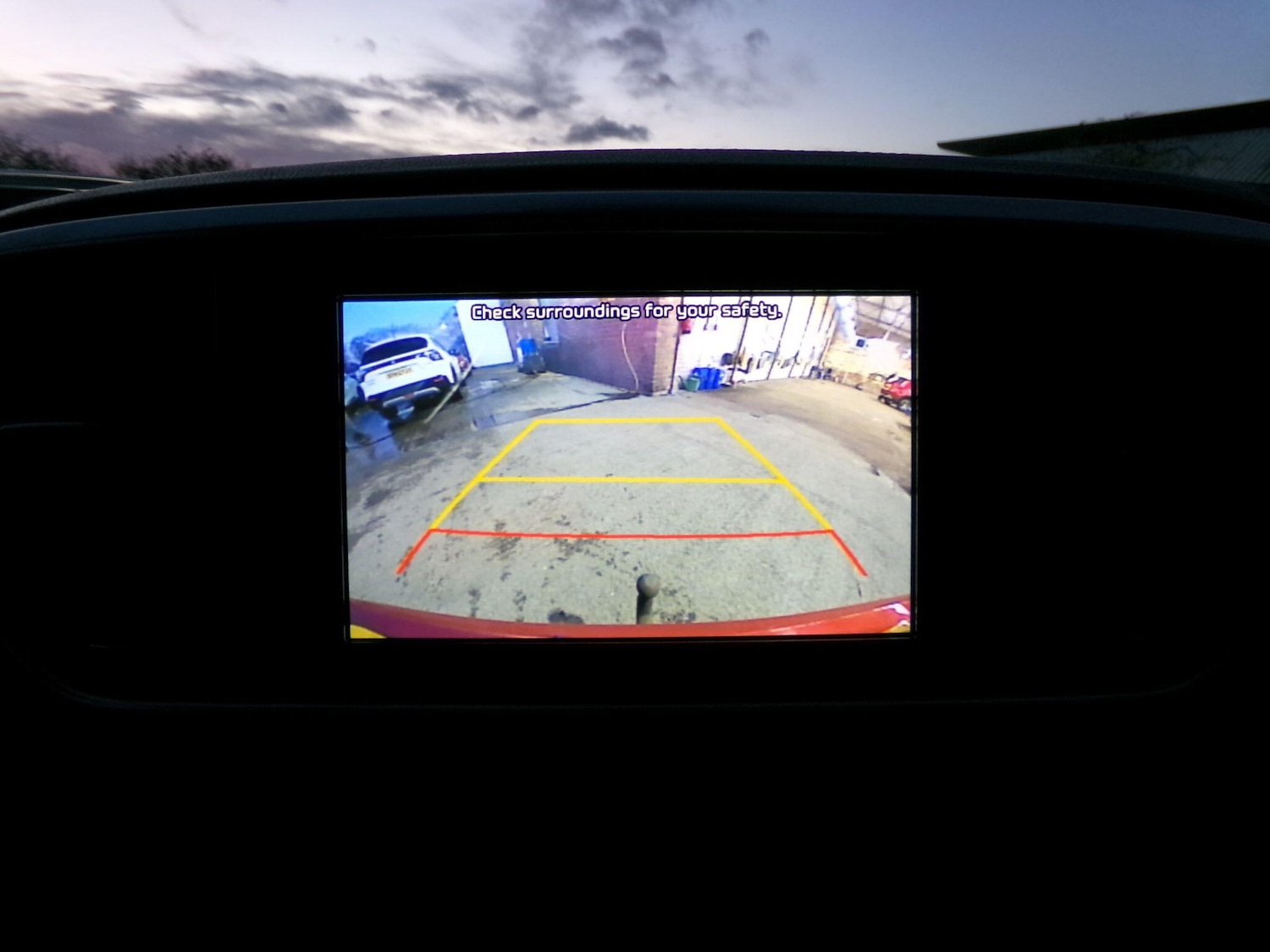 Used Kia Sportage 2018 for sale - 77066614: Photo 17