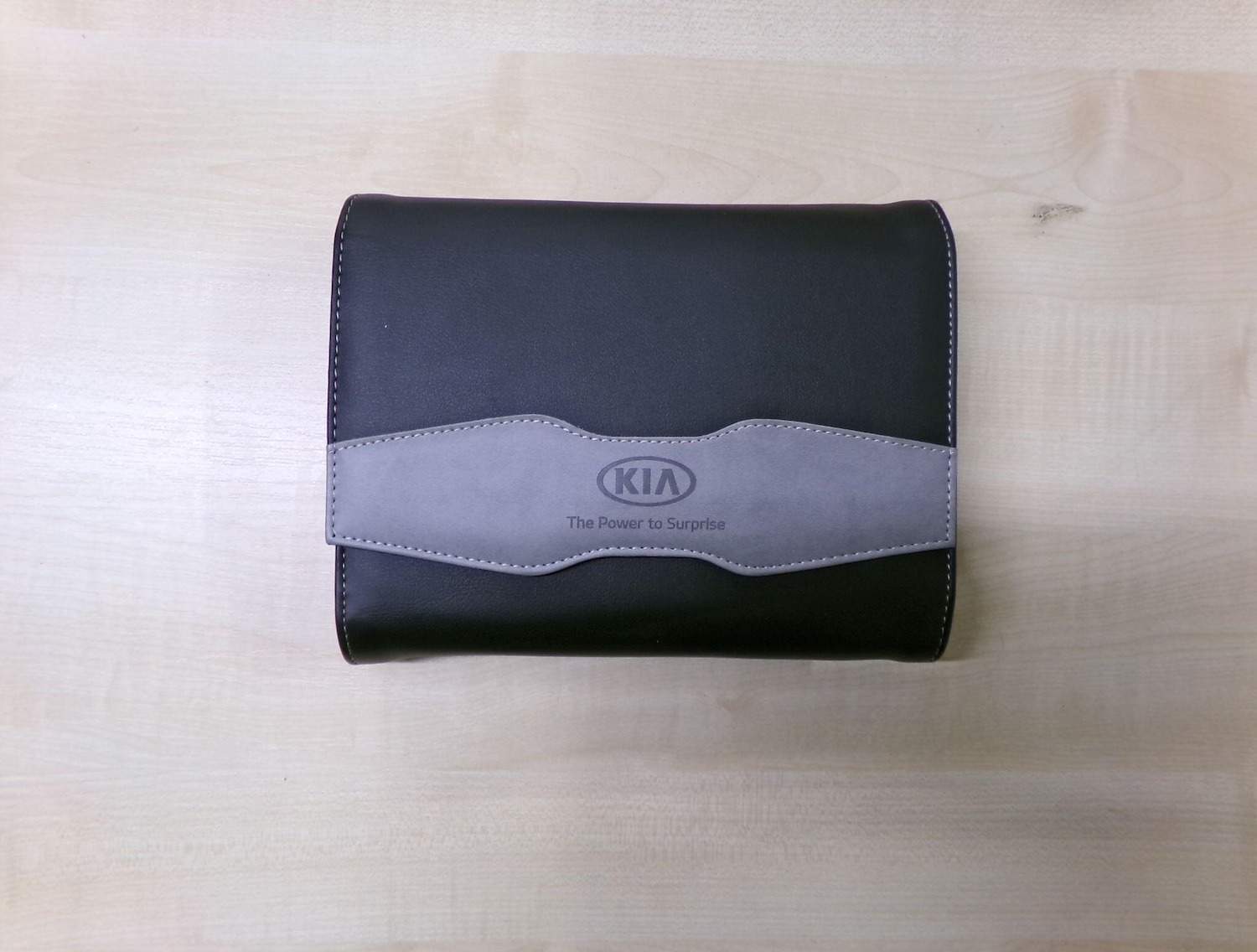 Used Kia Sportage 2018 for sale - 77066614: Photo 24