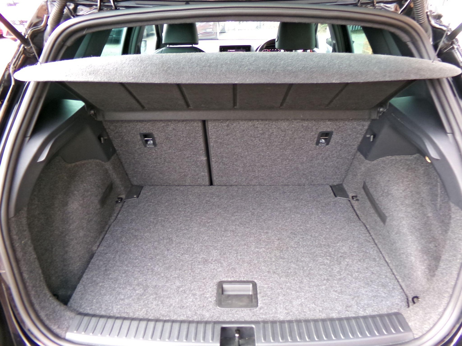 Used SEAT Arona 2022 for sale - 78184903: Photo 10