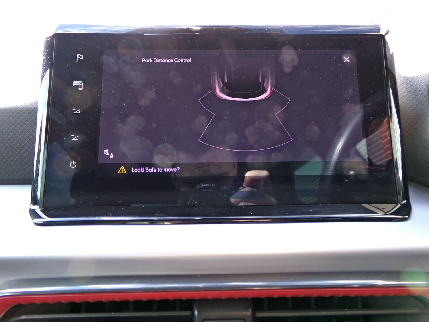 Used SEAT Arona 2022 for sale - 78184903: Photo 15