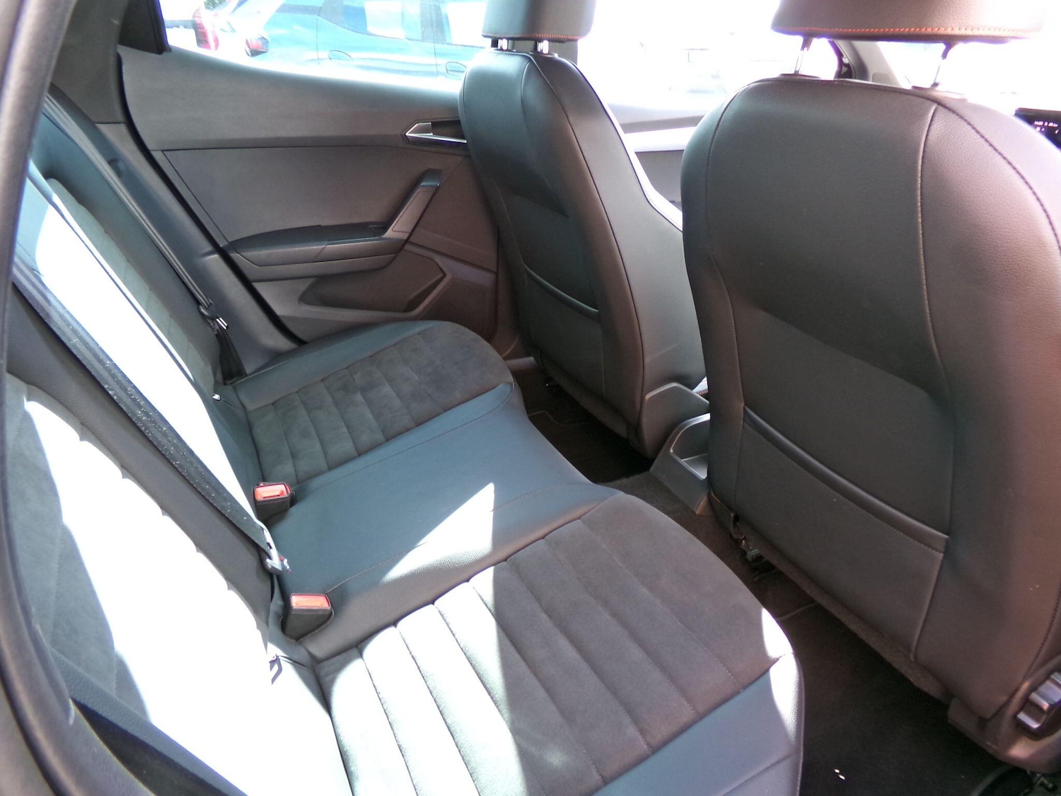 Used SEAT Arona 2022 for sale - 78184903: Photo 18