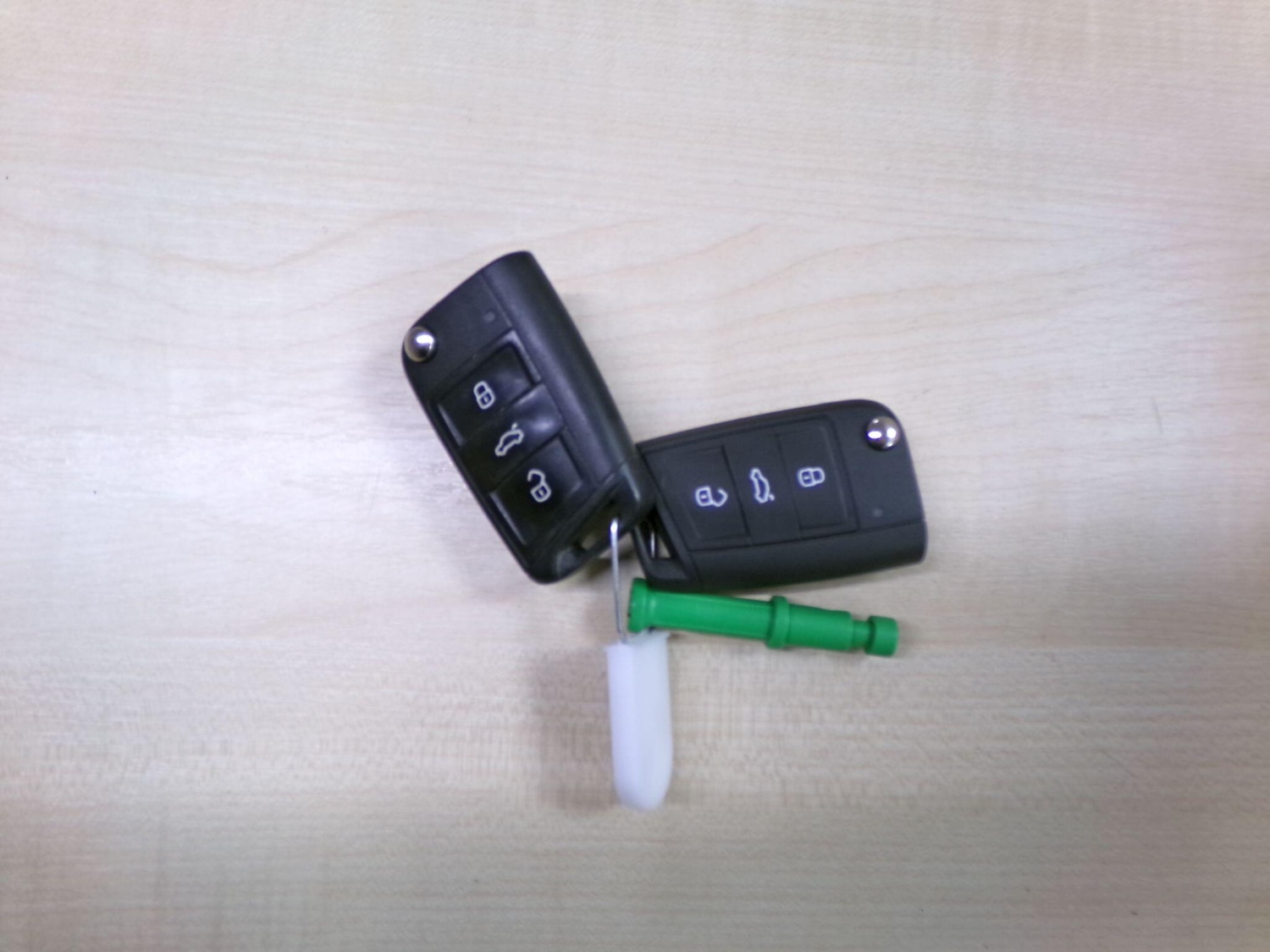 Used SEAT Arona 2022 for sale - 78184903: Photo 20