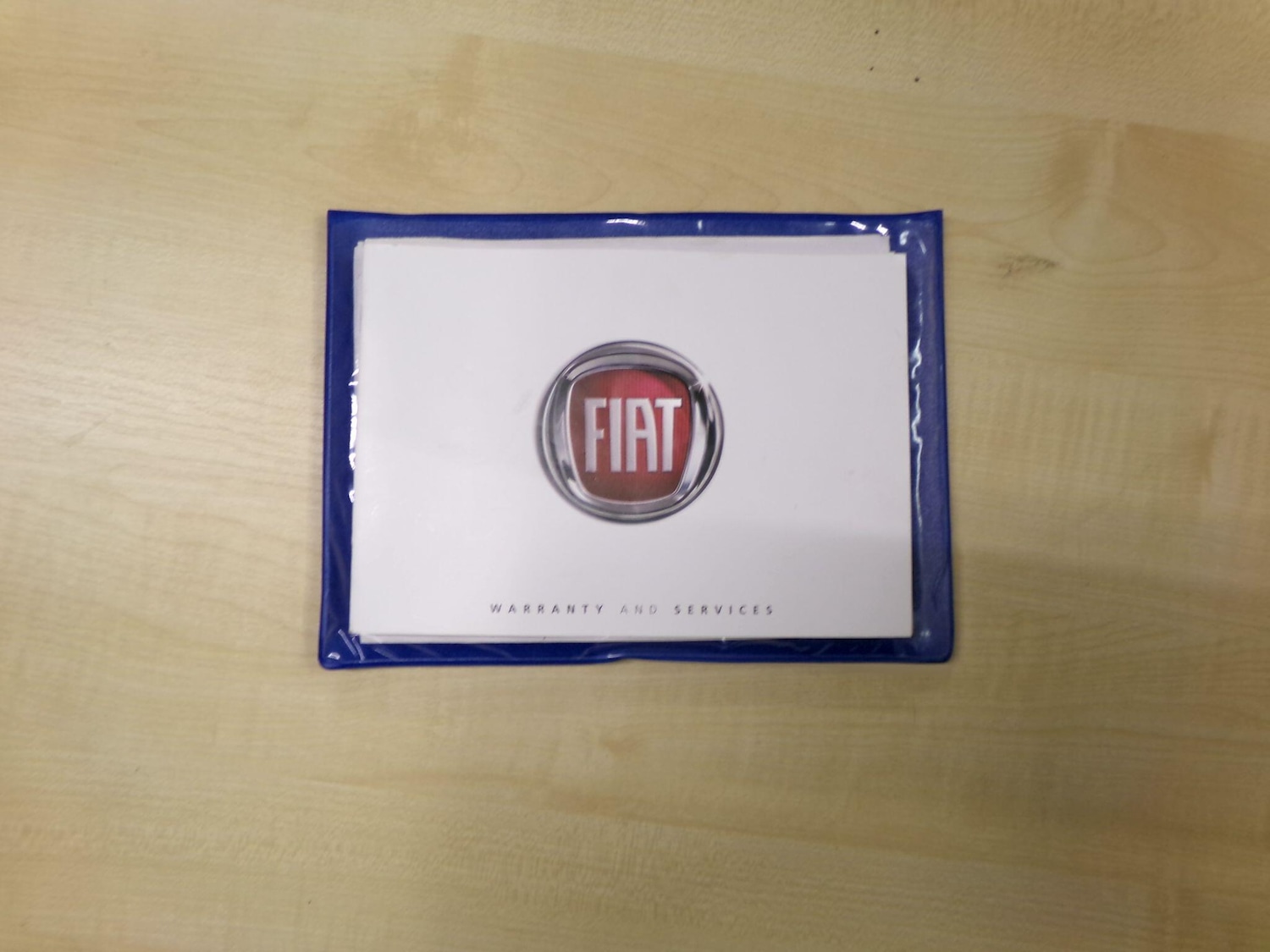 Used Fiat 500 2023 for sale - 77612697: Photo 21