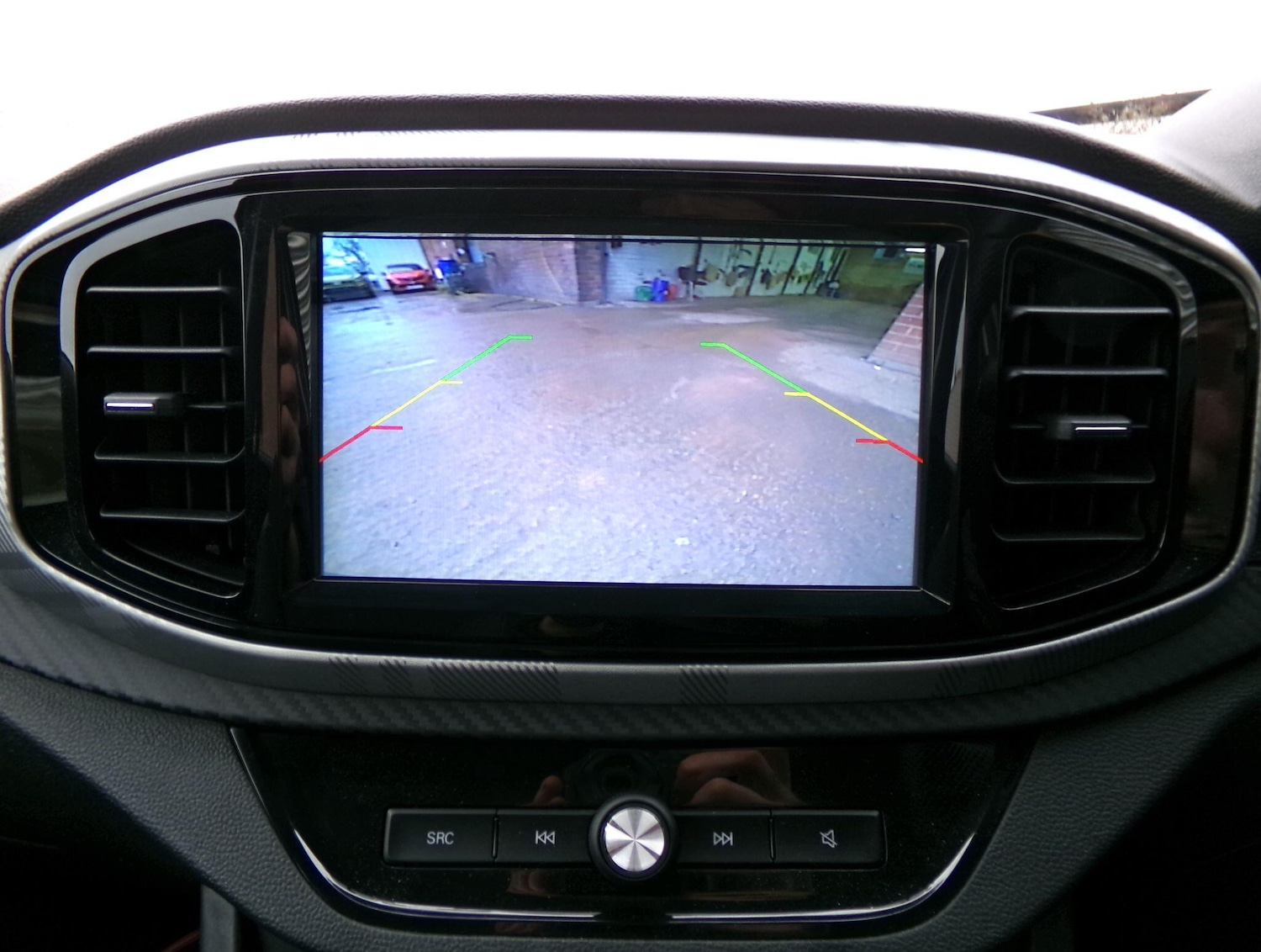 Used MG MG3 2024 for sale - 77175030: Photo 18