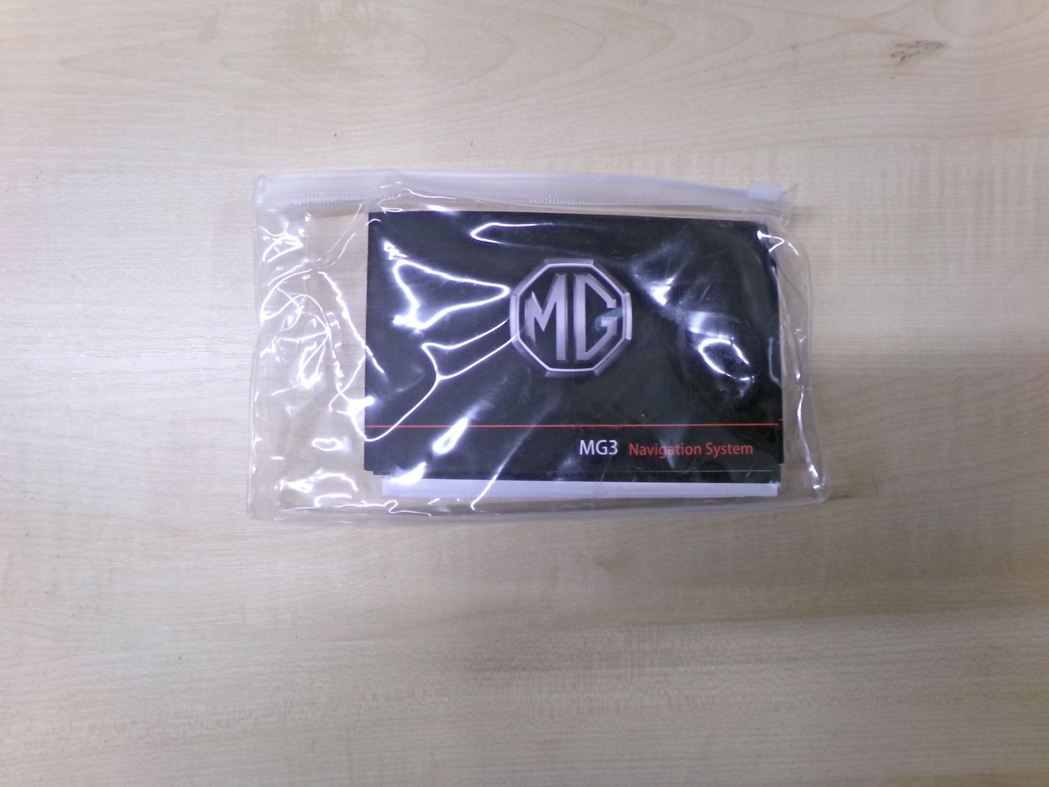 Used MG MG3 2024 for sale - 77175030: Photo 23