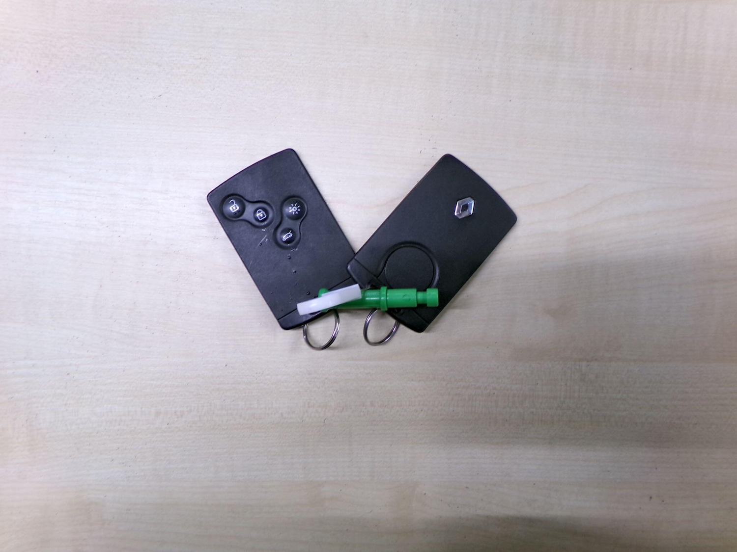 Used Renault Captur 2020 for sale - 77097493: Photo 19