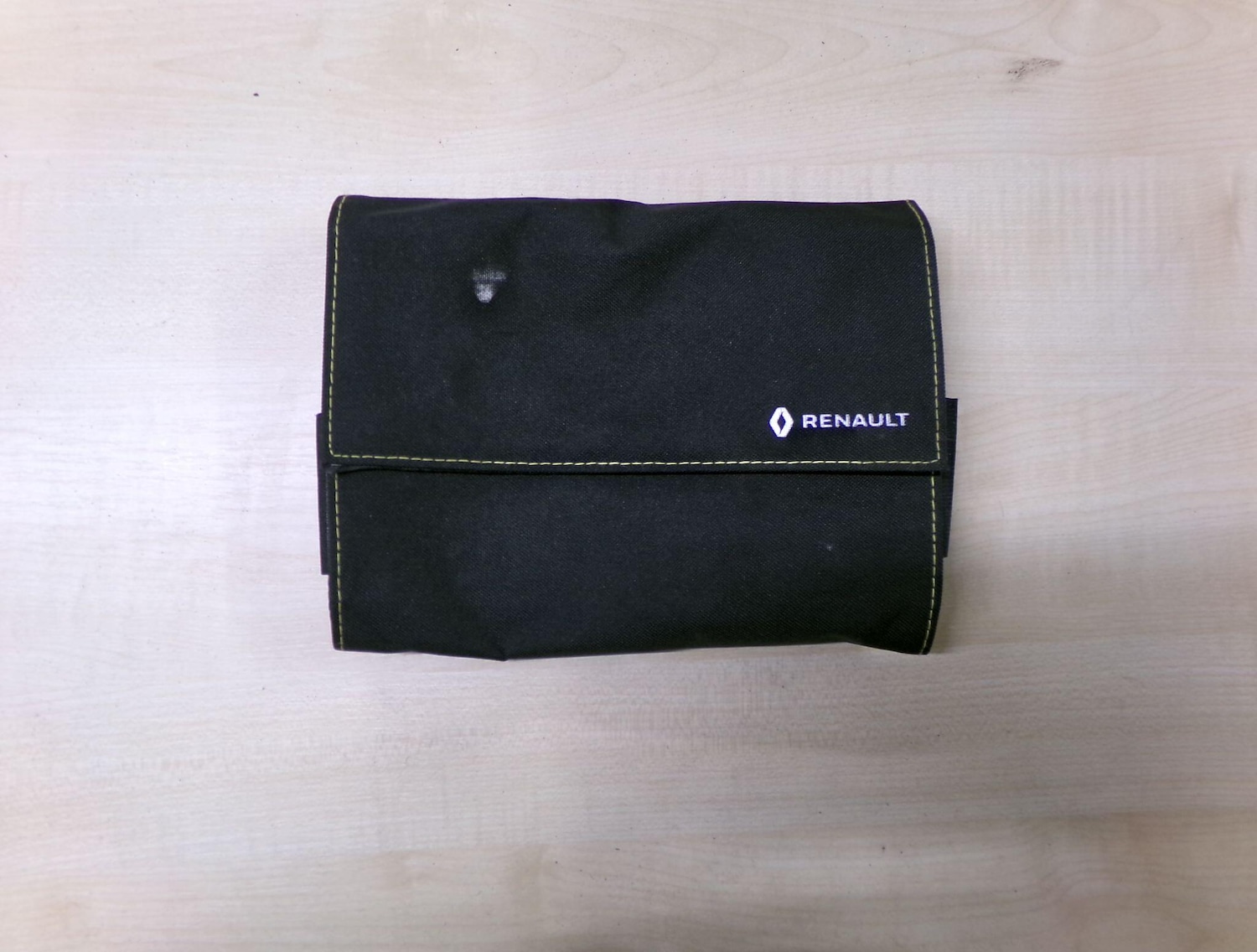 Used Renault Captur 2020 for sale - 77097493: Photo 20