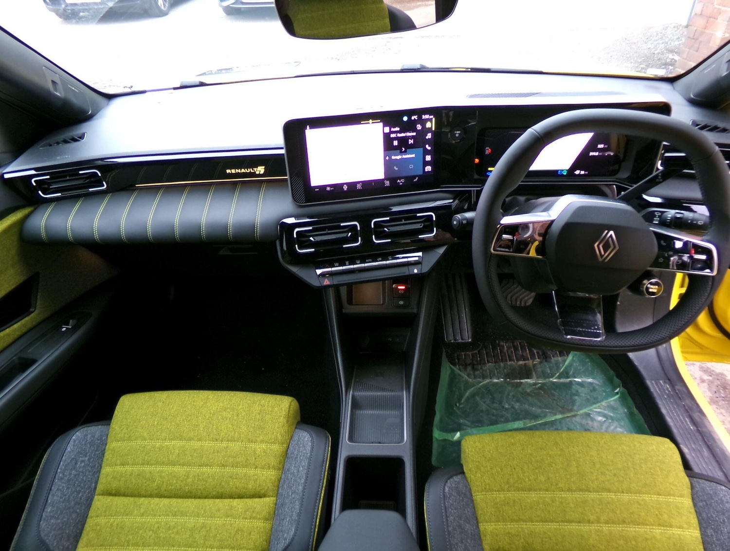 Used Renault 5 for sale - 77825254: Photo 10