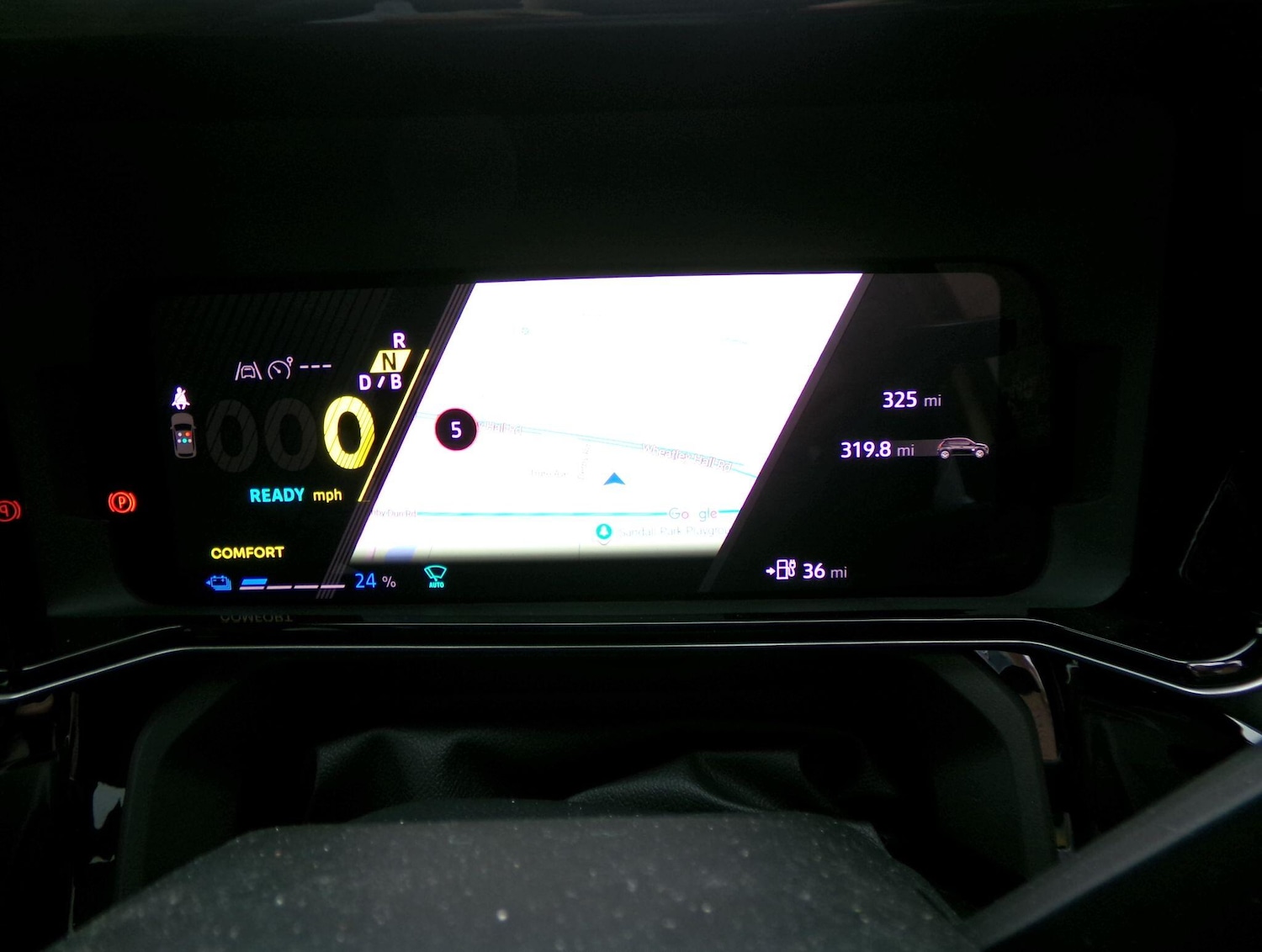 Used Renault 5 for sale - 77825254: Photo 12