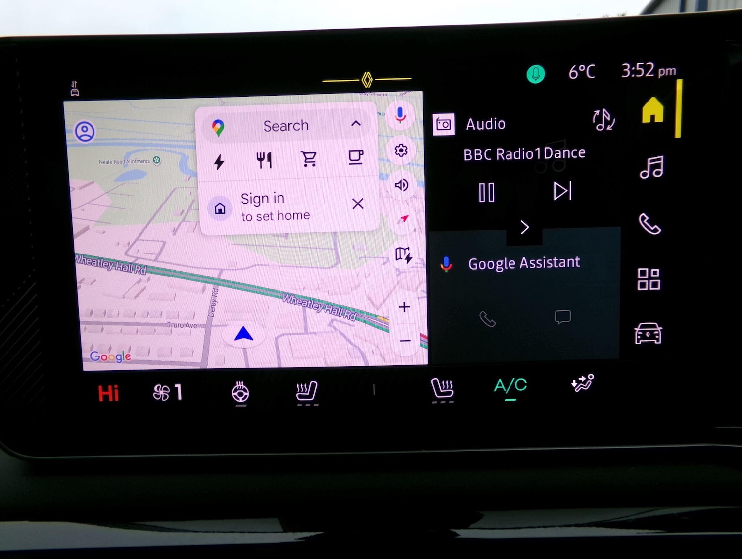 Used Renault 5 for sale - 77825254: Photo 13