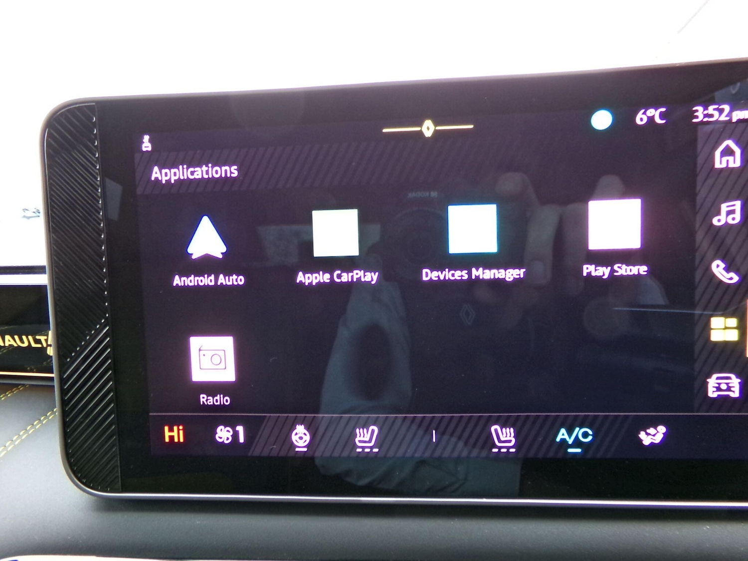 Used Renault 5 for sale - 77825254: Photo 14