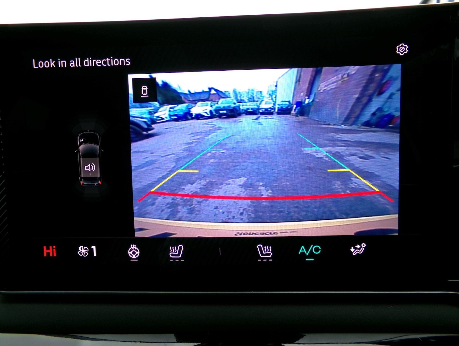 Used Renault 5 for sale - 77825254: Photo 15