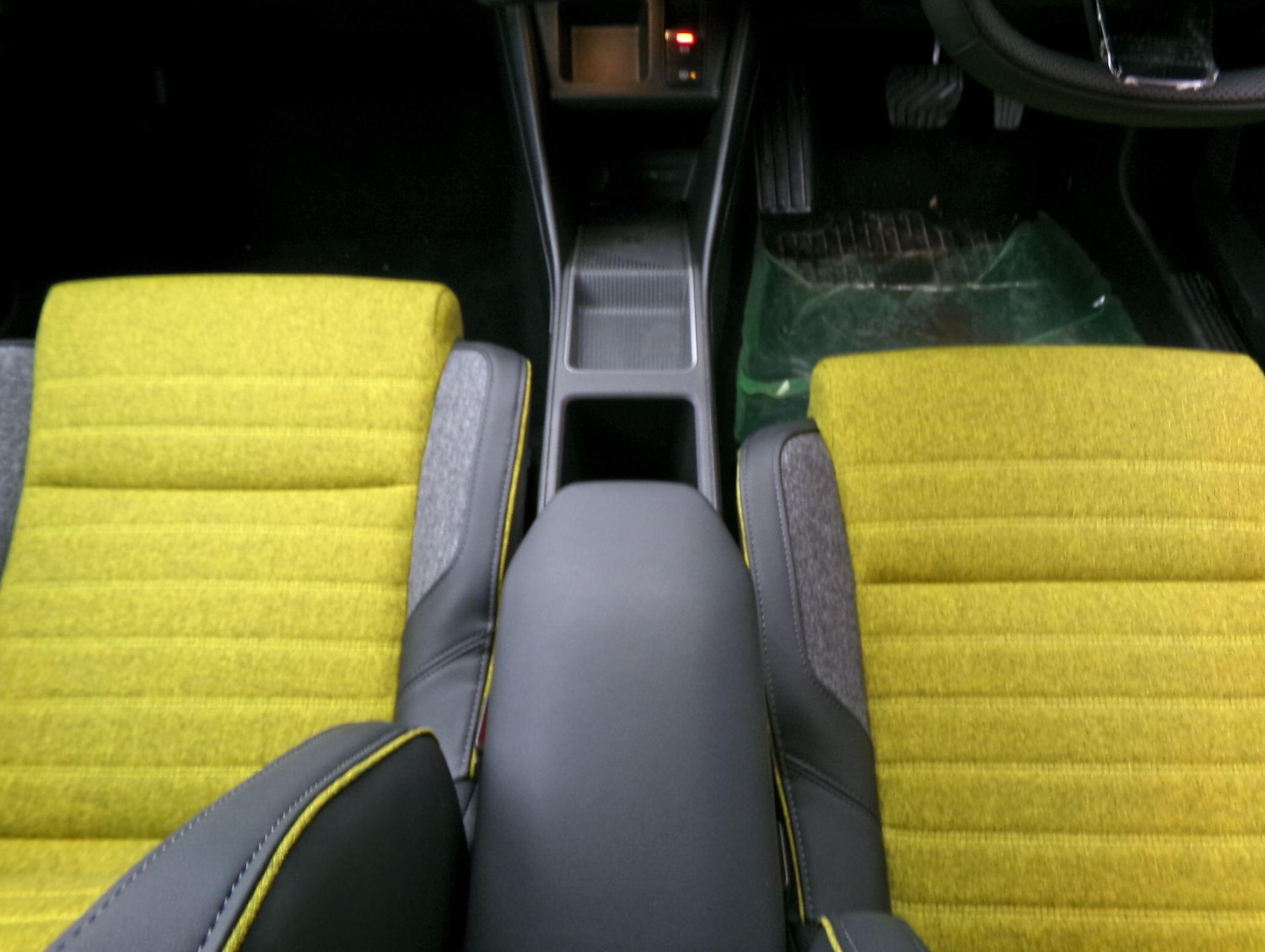 Used Renault 5 for sale - 77825254: Photo 16