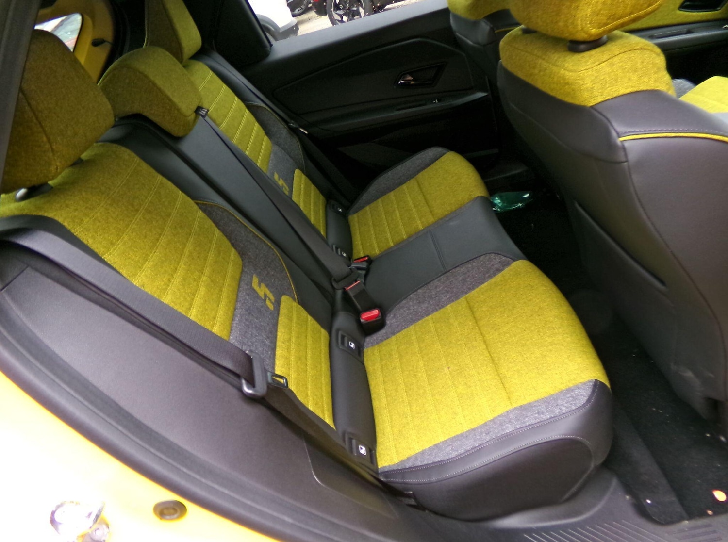 Used Renault 5 for sale - 77825254: Photo 17