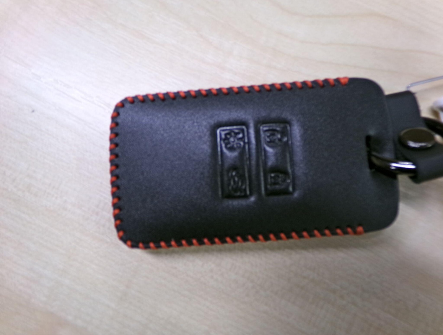 Used Renault 5 for sale - 77825254: Photo 19